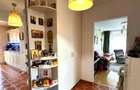 3 camere | centrala proprie | bloc an 1982 | 600m Metrou Crangasi - 6