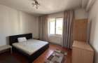 Apartament 2 camere de vânzare – Universitate, Km 0, lângă Spitalul Colțea - 9