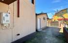 Casa de vanzare in Chiajna - 2 corpuri locuibile + spatiu comercial - 21