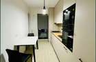Apartament 2 camere de închiriat Lujerului Exigent Plaza - 6