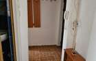 Apartament cu 2 camere zona Sagului - 7