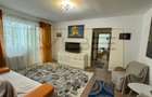 Apartament 2 camere Podu Ros - Cantemir -10 min Palas Campus - 4