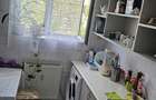 ULTRACENTRAL - Apartament 2 camere de vânzare - 7