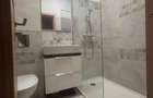 Apartament  4cam+ dressing Bulevardul Nicolae Grigorescu  - 6
