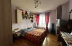 Apartament 3 camere | Loc de parcare | Cartier Terra-Floresti - 6