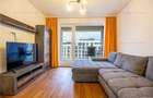 APARTAMENT 2 CAMERE | KASPER | PARCARE SI BOXA INCLUSE - 1