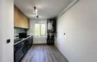 Apartament finisat modern |3 camere |Zona Academiei de Muzica-Manastur - 2