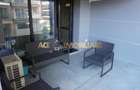 2 Camere de inchiriat | Dristor - Select residence | Metrou | Parcare - 8