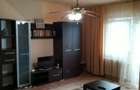 Vitan, garsoniera, 1 minut Mall Vitan, PET FRIENDLY, 42 mp, bloc reabilitat - 2