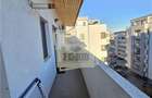 Apartament modern 3 camere complet mobilat pe Doamna Stanca - 9