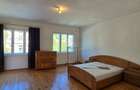 Casa de vanzare, zona Stefan Octavian Iosif, Sighisoara - 6