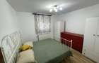 CASA CASATORIILOR-PLAJA MODERN 3 CAMERE CU CURTE PROPRIE 77 MP PRET 298000 EURO - 5