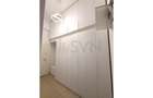 REA1027219 Apartament modern 2 camere Marmura Residence I Gradina proprie - 17