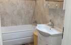 Apartament 2 camere Gorjului/Centrala proprie/Metrou la 2 minute/Bloc nou - 5