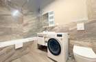 3 camere, de inchiriat, in zona Cetatii - 16