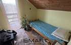 Casa cu 4 camere Fantanele-Sibiu - 5