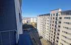 Apartament 1 camera, decomandat, 38 mp, str Calea Turzii - 27