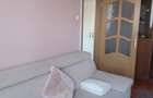 Apartament 3 Camere,Iancului,Metrou PIATA bl.1978,reabilitat,Amenajat,mobilat, - 1
