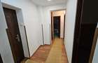 Apartament de vânzare  - 1