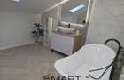 Apartament cu 5 camere in Sibiu Vest - 5