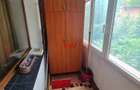 Apartament cu 2 camere decomandat, Al T Neculai, pret corect! - 14