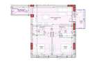 Apartament 3 camere la cheie balcon si loc parcare zona Brana Selimbar - 3