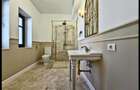 Vila complet renovata Dorobanti Capitale - 9