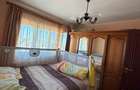 Apartamente 2 camere/ zona Ion Mihalache/ Turda - 4