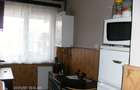 Vand apartaemnt cu 2 camere, cf. 1, semidecomandat, etaj 8/9, zona Aleea carpati - 7