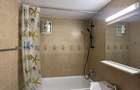Apartament de vânzare, 3 camere, 67 mp, Mănăștur zona Kaufland - 8