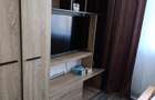 Apartament modern cu 3 camere, zona Dambu - 7