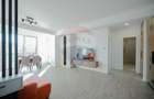 Apartament de închiriat cu 2 camere și parcare, ultracentral, Oradea - 11