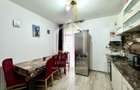 Apartament cu 3 camere, decomandat, 83mp utili, balcon 12mp, Selimbar - 4