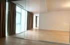 Apartament Premium 2 Camere | 90 mp | Prima Închiriere | Eminescu - 4