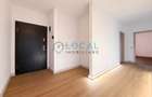 Apartament 3 camere | Finisat | Bloc Nou | Etaj Intermediar - 1