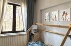 Apartament Cozy complet renovat | Zona Plantelor | - 10