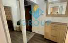 Apartament 3 camere semidecomandate de vânzare – Bacău, zona Milcov etaj 2/4 - 4