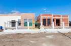 Casa parter / 4 camere / 350 mp / Berceni - Vidra - 2