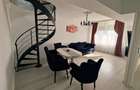 Apartament cu 4 camere - 3