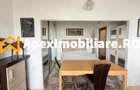 Garsoniera de vanzare Nerva Traian București | ApexImobiliare.ro - 2