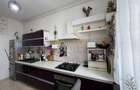 Apartament de vanzare 2 camere || Mobilat || Oltenitei - 10