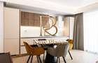 CORTINA NORTH | Mobila Rovere | View liber | Parcare subterana | LUX - 7