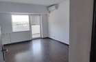 Duplex 5 camere de inchiriat ideal birouri Zona Unirii - Bulevard - 4