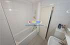 2 camere decomandat, Centrala,1 Parcare Subterana, 21 Residence - 7