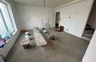 CASA DUPLEX - RATE LA DEZVOLTATOR, INCALZIRE PARDOSEALA, COMISION 0% - 3