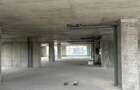 SPATIU BIROURI/ SHOWROOM/ CLINICA -Albert Ploiesti - 11