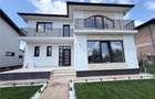 Casa Individuala cu 4 Camere | La Rosu | CREVEDIA - 1