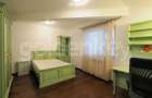 Vila moderna cu 5 camere langa parc - 13