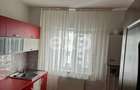 APARTAMENT 3 camere  PITESTI-Gavana semidecomandat , etaj 3 - 3