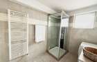 Apartament 4 camere, 96 mp, Dorobantilor Marasti - 9